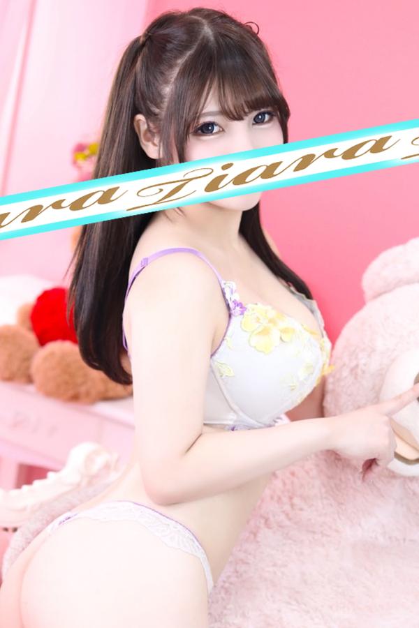 麻友｜ティアラ 吉原高級店ソープ