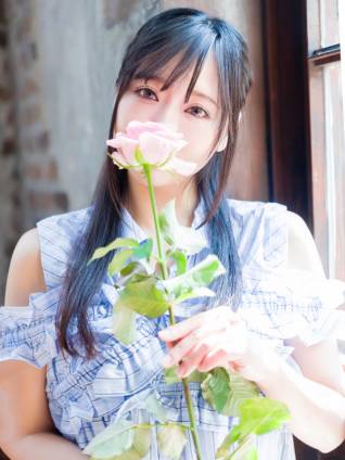 有栖｜パンドラ 吉原高級店ソープ