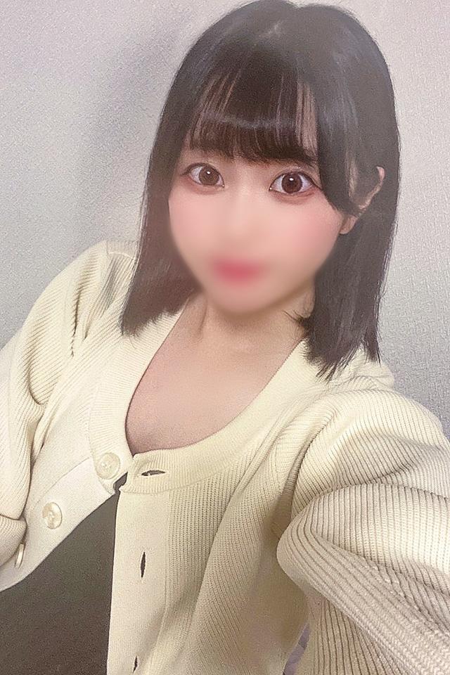 ヒイロ｜ラブ&ピース 吉原格安店ソープ