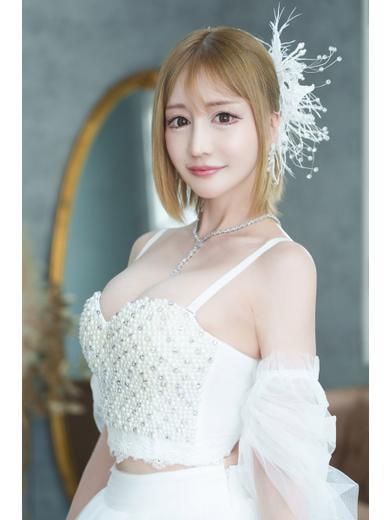 杏奈 | 吉原 エトワール (1 / 7)