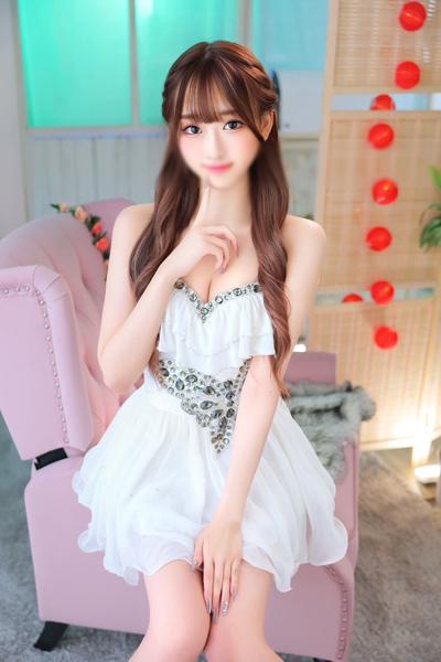 にいな☆｜粋美 吉原高級店ソープ