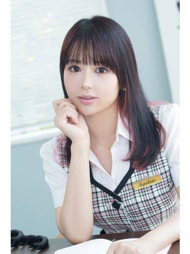 まゆ｜セグレターリオ 吉原高級店ソープ