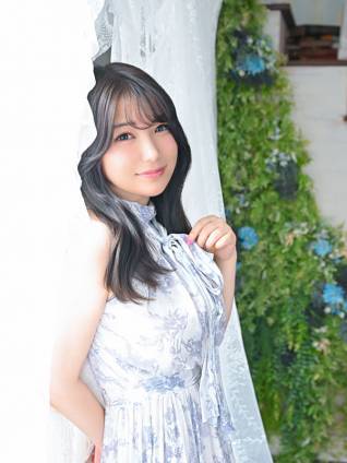 葵｜ラブボート 吉原高級店ソープ