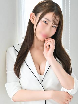 Karen｜ラグジュアリー 川崎高級店ソープ