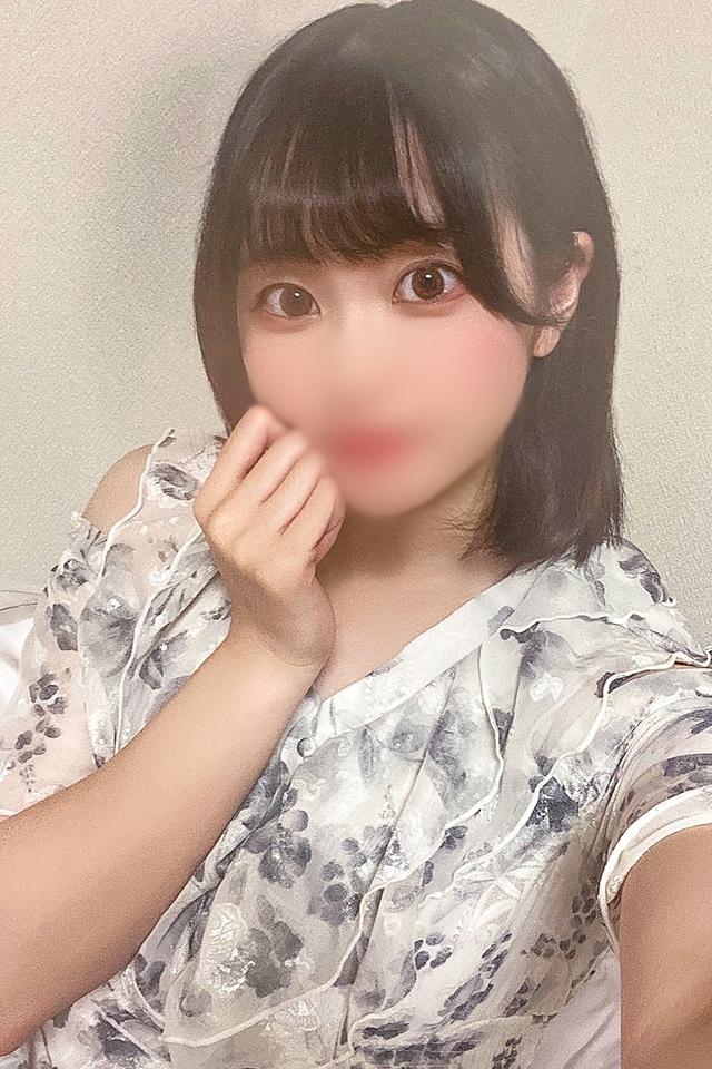 ヒイロ｜ラブ&ピース 吉原格安店ソープ