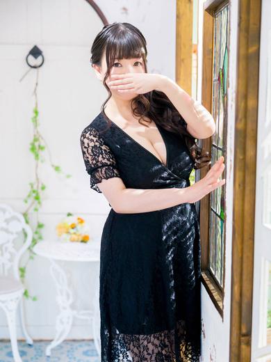 沙奈 | 吉原 シャトーペトラ (3 / 5)