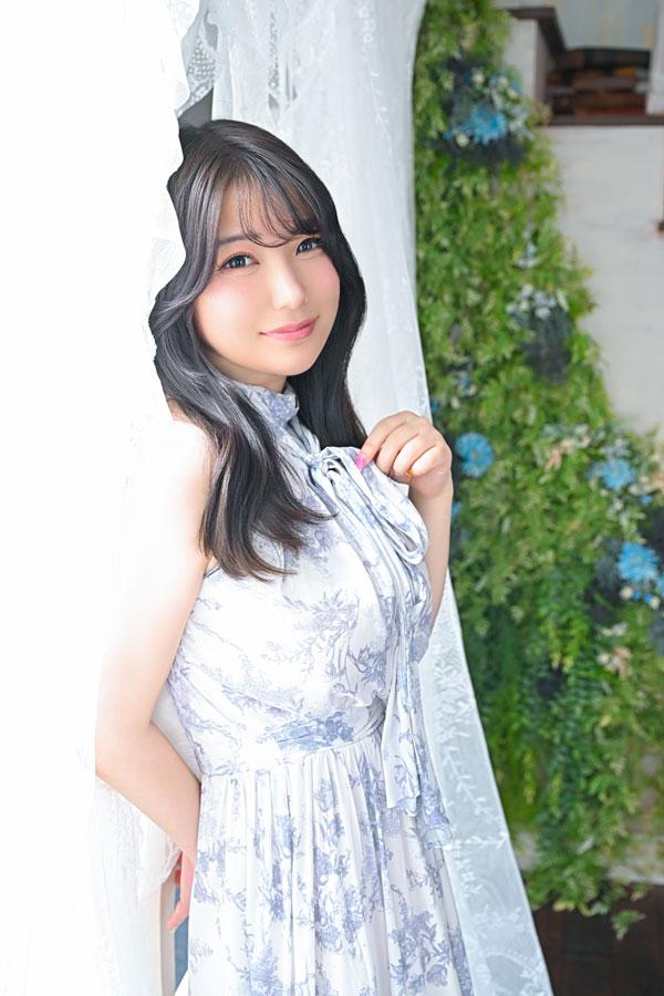 葵｜ラブボート 吉原高級店ソープ