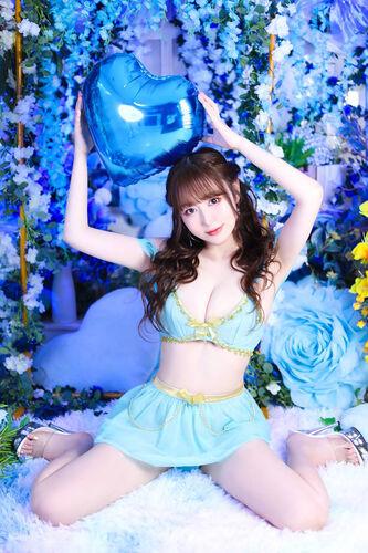 紬妃｜ラビアンローズ 吉原高級店ソープ