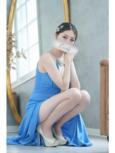 蒼山 愛 | 吉原 エトワール (7 / 8)