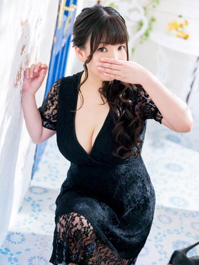 沙奈 | 吉原 シャトーペトラ (2 / 5)