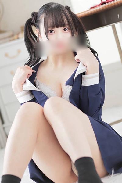 みるく｜スカイ 吉原高級店ソープ