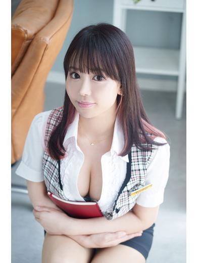 まゆ｜セグレターリオ 吉原高級店ソープ