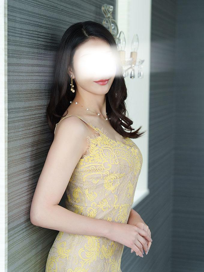 白川いずみ｜ローテンブルク 吉原高級店ソープ