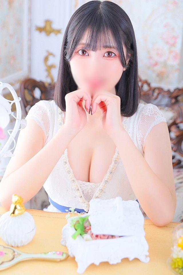 ヒイロ｜ラブ&ピース 吉原格安店ソープ