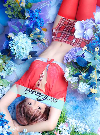 れな｜クラブオアシス 吉原大衆店ソープ