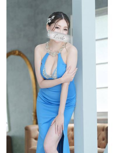 蒼山 愛 | 吉原 エトワール (3 / 8)