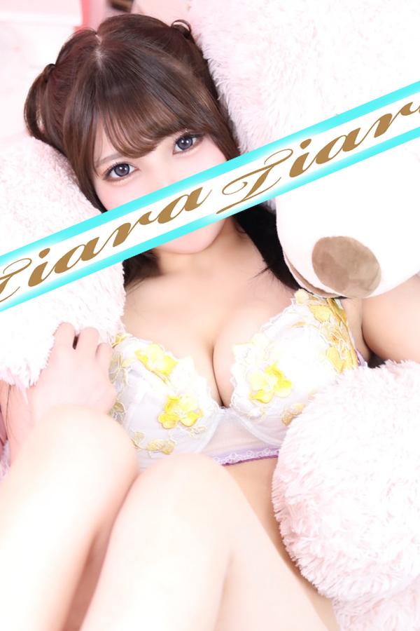 麻友｜ティアラ 吉原高級店ソープ