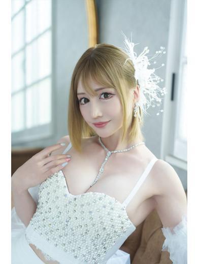 杏奈 | 吉原 エトワール (5 / 7)