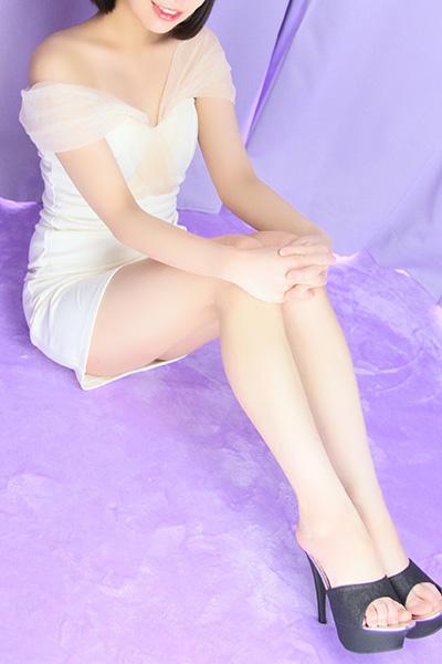 あや｜粋蓮 吉原高級店ソープ