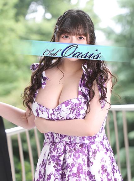 さな｜クラブオアシス 吉原大衆店ソープ