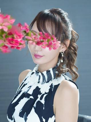 さゆり｜ローテンブルク 吉原高級店ソープ