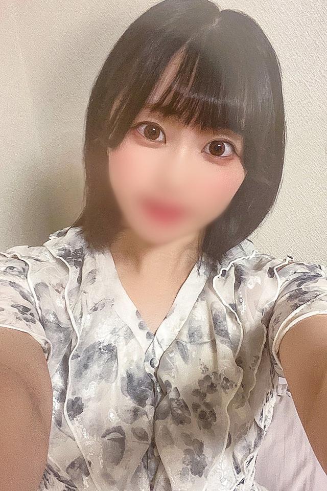 ヒイロ｜ラブ&ピース 吉原格安店ソープ