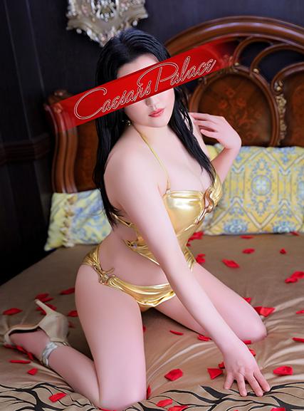 沙華｜シーザースパレス 吉原大衆店ソープ