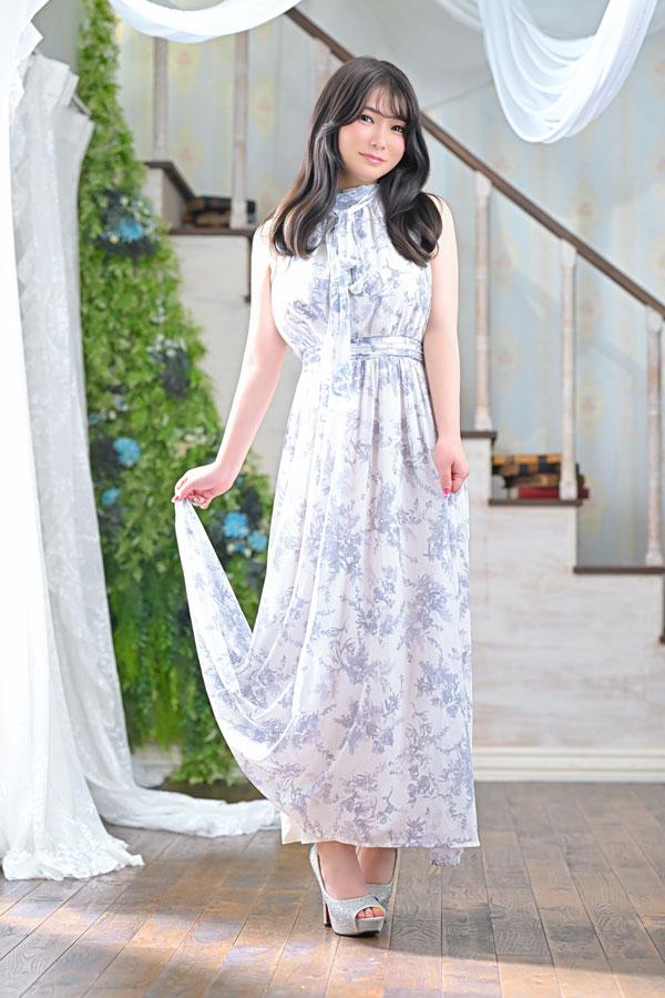 葵｜ラブボート 吉原高級店ソープ