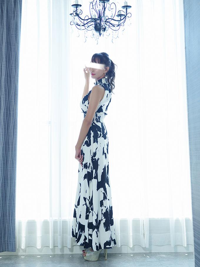 さゆり｜ローテンブルク 吉原高級店ソープ