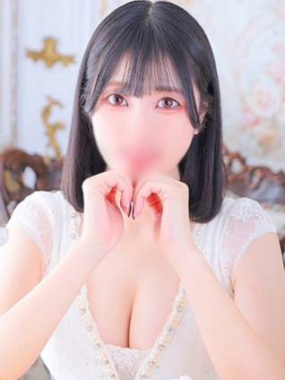 ヒイロ｜ラブ&ピース 埼玉県・大宮格安店ソープ