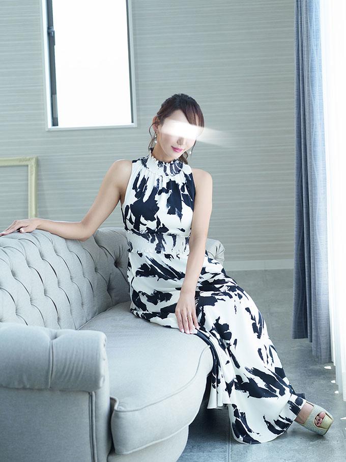 さゆり｜ローテンブルク 吉原高級店ソープ