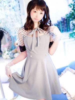 にあ｜アクアマリン 吉原格安店ソープ