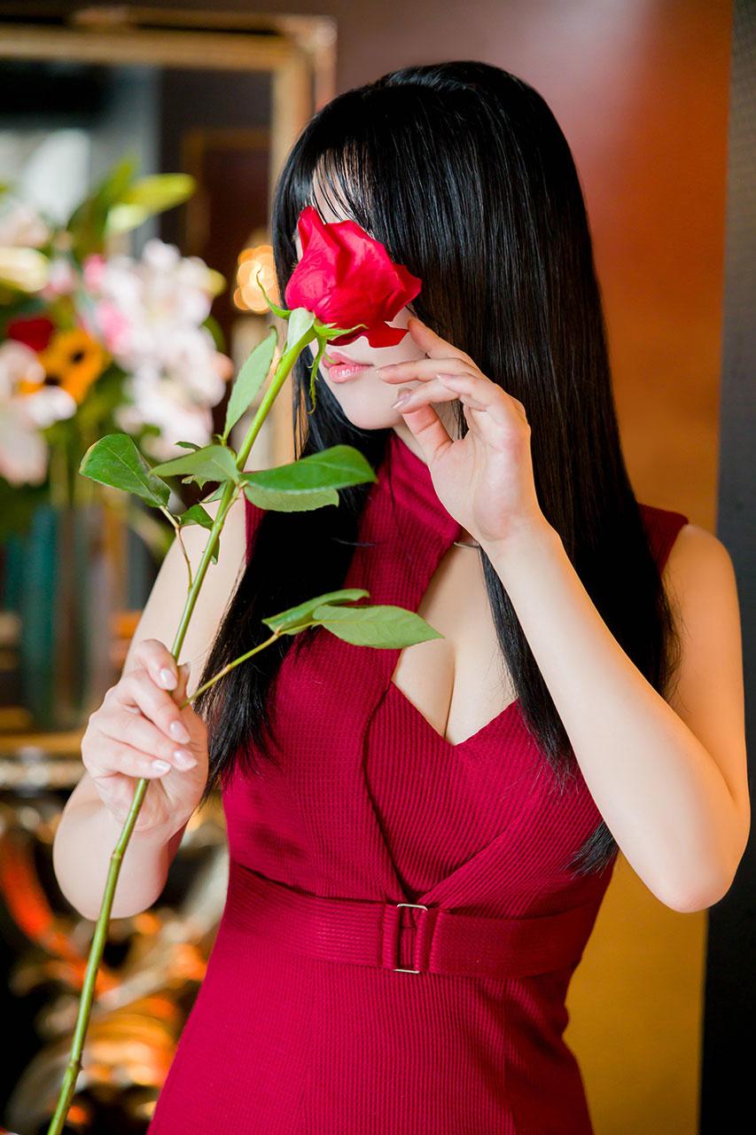 山科｜パンドラ 吉原高級店ソープ