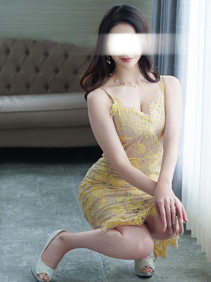 白川いずみ｜ローテンブルク 吉原高級店ソープ