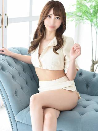 マイミ｜プラチナム～PLATINUM～ 埼玉県・大宮格安店ソープ