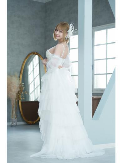 杏奈 | 吉原 エトワール (4 / 7)