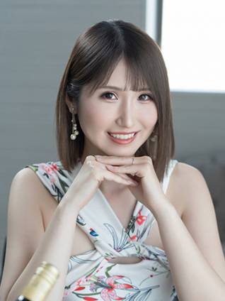 風見優花｜ローテンブルク 吉原高級店ソープ