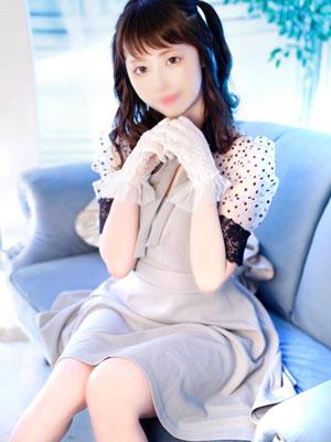 にあ｜アクアマリン 吉原格安店ソープ