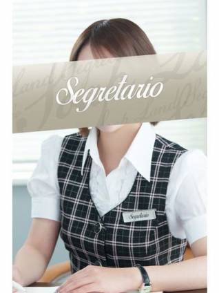 あゆみ｜セグレターリオ 吉原高級店ソープ