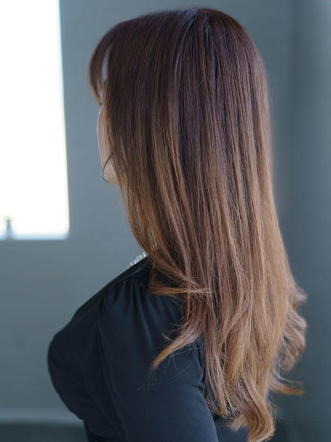 月野楽々 | 吉原 ローテンブルク (4 / 6)