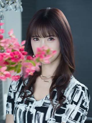 百瀬心結｜ローテンブルク 吉原高級店ソープ