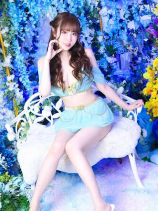 紬妃｜ラビアンローズ 吉原高級店ソープ