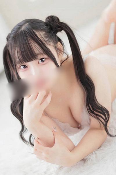 みるく｜スカイ 吉原高級店ソープ