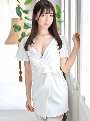 Airi｜セレブ 川崎高級店ソープ