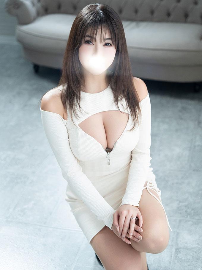 鈴木けい子｜ローテンブルク 吉原高級店ソープ