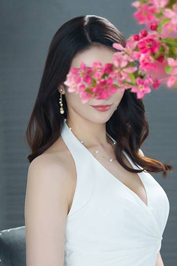 白川いずみ｜ローテンブルク 吉原高級店ソープ