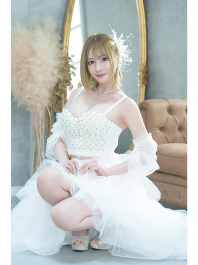 杏奈 | 吉原 エトワール (7 / 7)