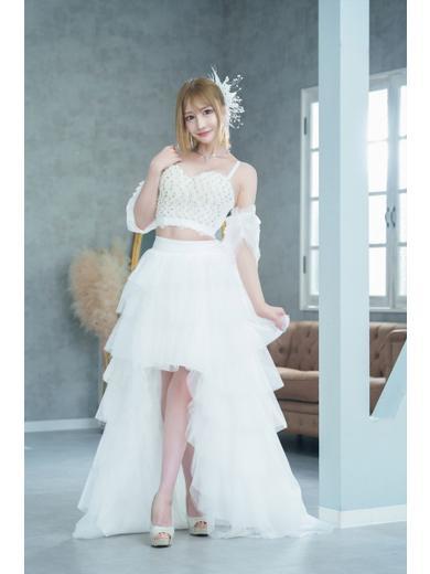 杏奈 | 吉原 エトワール (3 / 7)