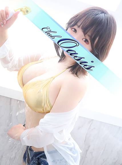 まあさ|クラブオアシス 吉原大衆店ソープ