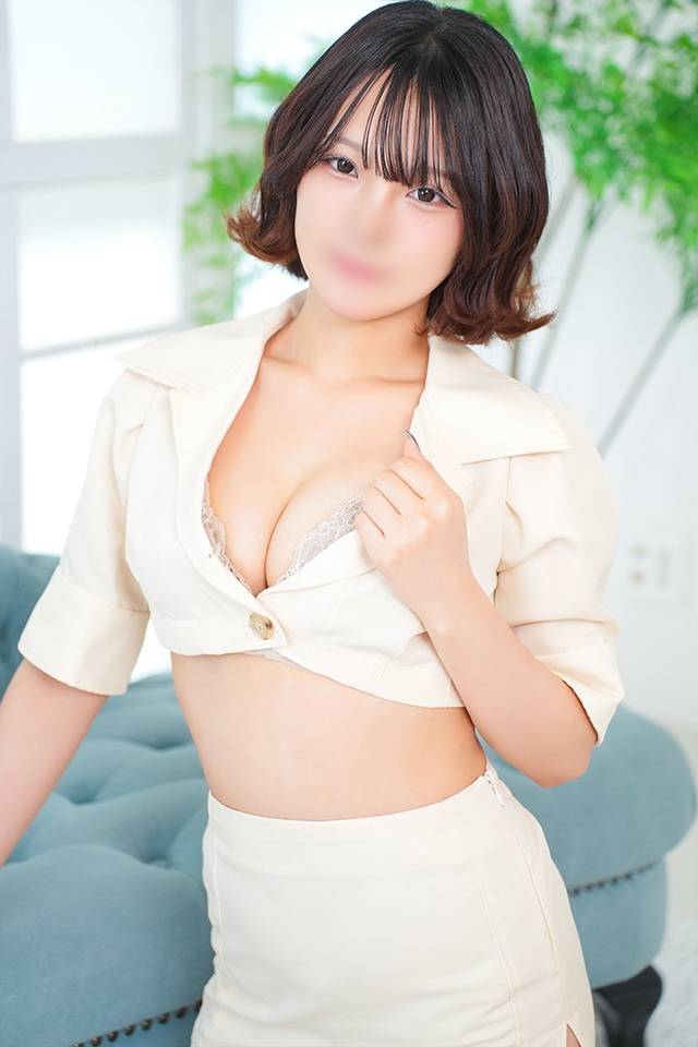 ヒナノ|プラチナム~PLATINUM~ 吉原格安店ソープ